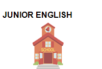 Junior English